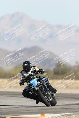 media/Nov-30-2025-TrackXperience (Sun) [[c0061d280f]]/3-Level 1/Session 2 (Turn 14)/